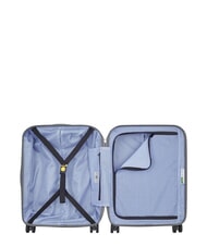 BENETTON UCB HARD Handgep&auml;ckwagen - Handgep&auml;ck