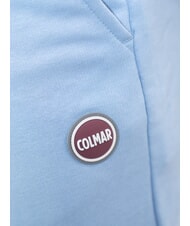 COLMAR ORIGINALS CONNECTIVE Trainingshose - Sportanz&uuml;ge f&uuml;r herren