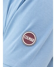 COLMAR ORIGINALS MONDAY Kurzarm-Poloshirt - Herren-Polo-Shirts/Herren-Polo-Shirt/Herrenpoloshirt/Herrenpoloshirts
