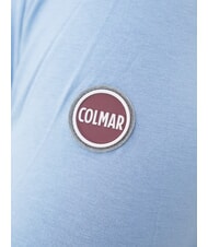 COLMAR ORIGINALS FRIDA Kurzarm-T-Shirt - Herren-T-Shirts