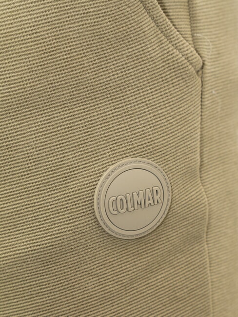 ORIGINALS NOWER Jogginghose Soldat - Sportanz&uuml;ge f&uuml;r herren