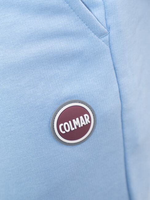 ORIGINALS CONNECTIVE Trainingshose Hai - Sportanz&uuml;ge f&uuml;r herren