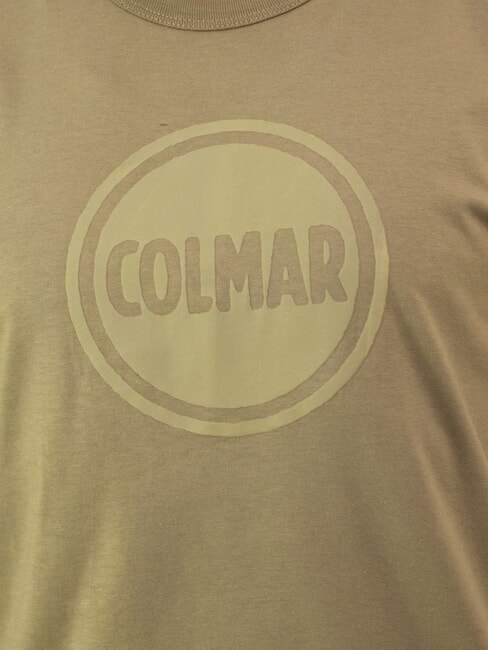 ORIGINALS FRIDA Baumwoll-T-Shirt Soldat - Herren-T-Shirts