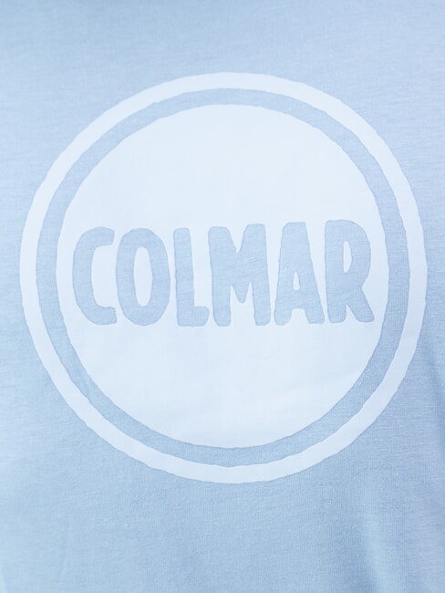 ORIGINALS FRIDA Baumwoll-T-Shirt Hai - Herren-T-Shirts