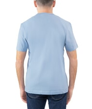 COLMAR ORIGINALS FRIDA Baumwoll-T-Shirt Hai - Herren-T-Shirts - 3