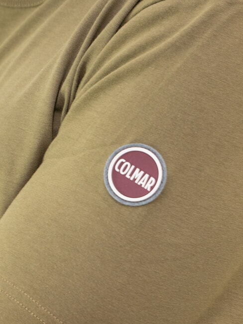 ORIGINALS FRIDA Kurzarm-T-Shirt Soldat - Herren-T-Shirts