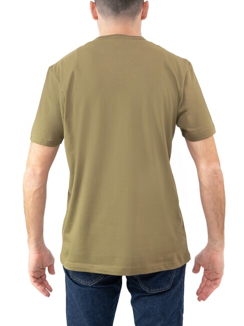 ORIGINALS FRIDA Kurzarm-T-Shirt Soldat - Herren-T-Shirts