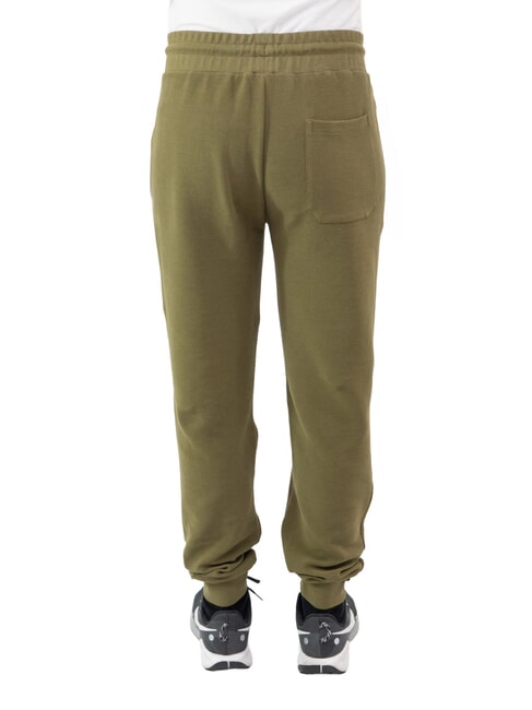 ORIGINALS NOWER Jogginghose Soldat - Sportanz&uuml;ge f&uuml;r herren