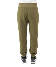 COLMAR ORIGINALS NOWER Jogginghose Soldat - Sportanz&uuml;ge f&uuml;r herren - 3