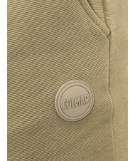 COLMAR ORIGINALS NOWER Jogginghose Soldat - Sportanz&uuml;ge f&uuml;r herren - 2