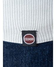 COLMAR ORIGINALS EXPLORING Baumwollpullover mit Rundhalsausschnitt Klinge - Herrenpullover - 2