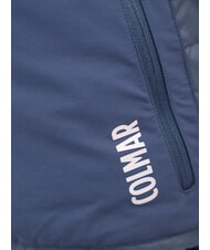 COLMAR ACTIVE ESCAPE Jacke marineblau - Daunenjacken f&uuml;r Herren - 2