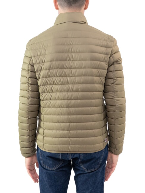 ORIGINALS REPUNK Daunendecke Soldat - Daunenjacken f&uuml;r Herren