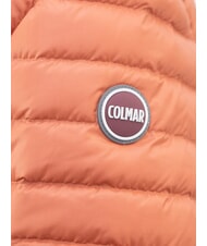COLMAR ORIGINALS REPUNK Daunendecke verbrannt - Daunenjacken f&uuml;r Herren - 2