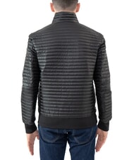 COLMAR ORIGINALS BLAZING Daunendecke Schwarz - Daunenjacken f&uuml;r Herren - 3