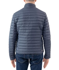 COLMAR ORIGINALS REPUNK Wattierte Daunenjacke marineblau - Daunenjacken f&uuml;r Herren - 3