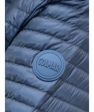 COLMAR ORIGINALS BLAZING Daunendecke dunkelblau - Daunenjacken f&uuml;r Herren - 2