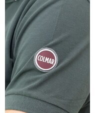 COLMAR START Poloshirt aus Baumwolle - Herren-Polo-Shirts/Herren-Polo-Shirt/Herrenpoloshirt/Herrenpoloshirts
