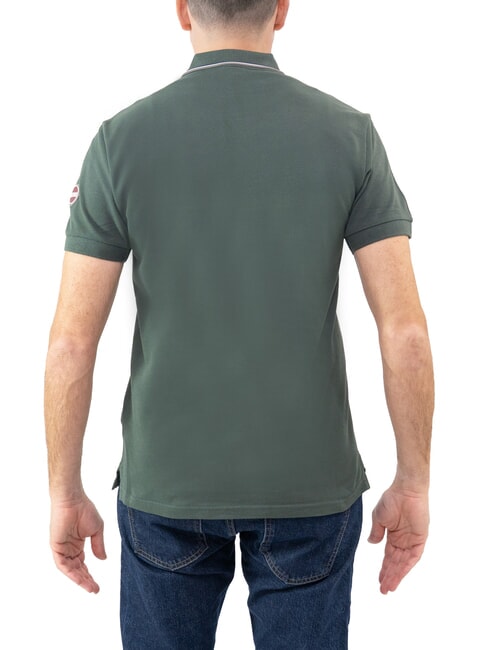 START Poloshirt aus Baumwolle botanisch - Herren-Polo-Shirts/Herren-Polo-Shirt/Herrenpoloshirt/Herrenpoloshirts