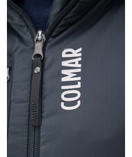 COLMAR ACTIVE ESCAPE Kapuzenjacke schwarz-schwarz - Herrenjacken - 2