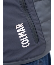 COLMAR ACTIVE ESCAPE Daunendecke Schwarz - Daunenjacken f&uuml;r Herren - 2