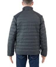 COLMAR ACTIVE ESCAPE Daunendecke Schwarz - Daunenjacken f&uuml;r Herren - 3