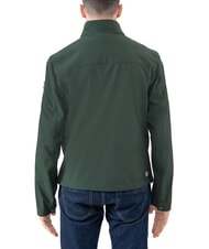 COLMAR ORIGINALS NEW FUTURITY Jacke botanisch - Herrenjacken - 3