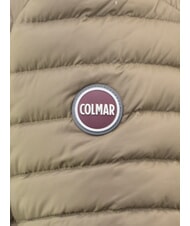 COLMAR ORIGINALS REPUNK Daunendecke - Daunenjacken f&uuml;r Herren