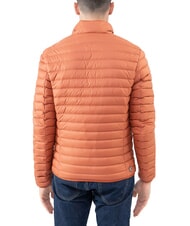 COLMAR ORIGINALS REPUNK Daunendecke verbrannt - Daunenjacken f&uuml;r Herren - 3