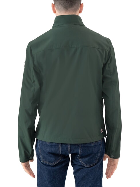 ORIGINALS NEW FUTURITY Jacke botanisch - Herrenjacken
