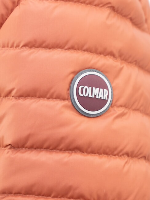 ORIGINALS REPUNK Daunendecke verbrannt - Daunenjacken f&uuml;r Herren