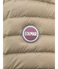 COLMAR ORIGINALS REPUNK Daunenjacke mit Kapuze Soldat - Daunenjacken f&uuml;r Herren - 2