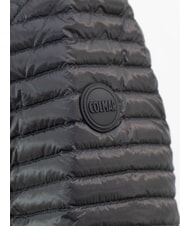 COLMAR ORIGINALS BLAZING Daunendecke Schwarz - Daunenjacken f&uuml;r Herren - 2