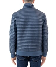 COLMAR ORIGINALS BLAZING Daunendecke dunkelblau - Daunenjacken f&uuml;r Herren - 3