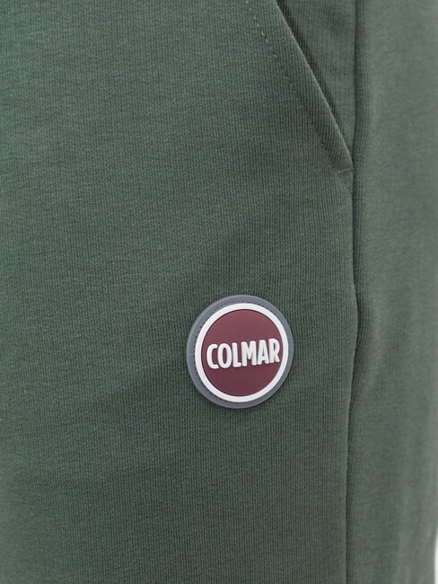 ORIGINALS CONNECTIVE Sporthose botanisch - Sportanz&uuml;ge f&uuml;r herren