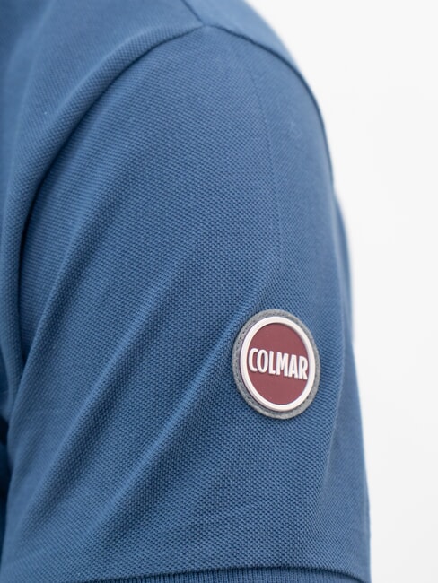 START Poloshirt aus Baumwolle dunkelblau - Herren-Polo-Shirts/Herren-Polo-Shirt/Herrenpoloshirt/Herrenpoloshirts