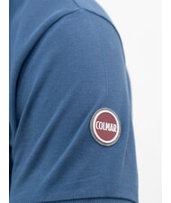 COLMAR START Poloshirt aus Baumwolle - Herren-Polo-Shirts/Herren-Polo-Shirt/Herrenpoloshirt/Herrenpoloshirts