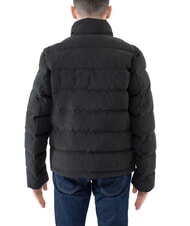 COLMAR ORIGINALS DANDY Jacke Schwarz - Daunenjacken f&uuml;r Herren - 2