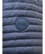 COLMAR ORIGINALS BLAZING Daunenjacke mit Kapuze marineblau - Daunenjacken f&uuml;r Herren - 3