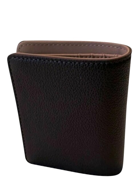 SIGNATURE Mini-Geldb&ouml;rse Ich f&uuml;rchte - Brieftaschen Damen