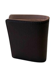 LOVE MOSCHINO SIGNATURE Mini-Geldb&ouml;rse - Brieftaschen Damen