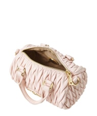 LOVE MOSCHINO DEMURE Mini-Handtasche mit Schulterriemen - Damentaschen
