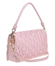 LOVE MOSCHINO DEMURE Schultertasche mit Schultergurt Gesichtspuder - Damentaschen - 3