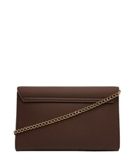 LOVE MOSCHINO SMART DAILY Clutch mit Kette Ich f&uuml;rchte - Damentaschen - 4