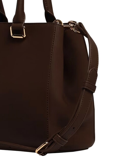 BOLD LOVE Handtasche mit Schulterriemen Ich f&uuml;rchte - Damentaschen