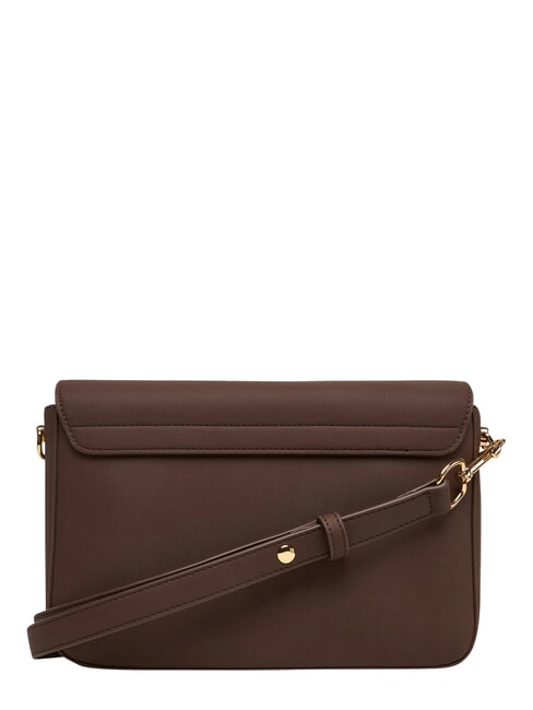 BOLD LOVE Umh&auml;ngetasche Ich f&uuml;rchte - Damentaschen