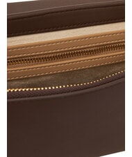 LOVE MOSCHINO BOLD LOVE Umh&auml;ngetasche Ich f&uuml;rchte - Damentaschen - 6