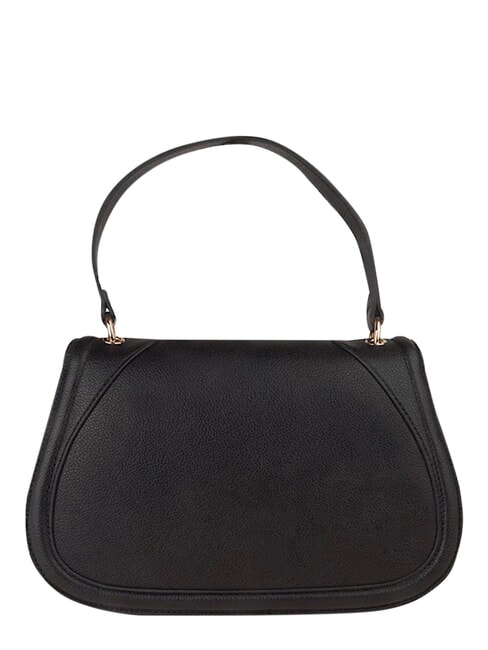 LOGO Schultertasche mit Schultergurt Ich f&uuml;rchte - Damentaschen