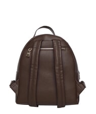 LOVE MOSCHINO LOGO Rucksack mit Vordertasche Ich f&uuml;rchte - Damentaschen - 2