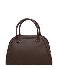 LOVE MOSCHINO LOGO Handtasche mit Schulterriemen - Damentaschen